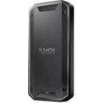 SanDisk Professional PRO-G40 4TB, SDPS31H-004T-GBCND – Zboží Živě