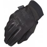 Mechanix Wear taktické Element černé – Hledejceny.cz