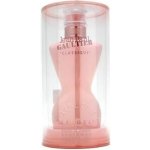 J.P. Gaultier Classique sprchový gel 200 ml – Hledejceny.cz