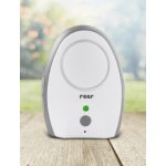 Reer Rigi Digital chůvička – Zboží Mobilmania