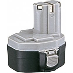 Makita 193101-2 Ni-Mh 1434 14,4V/2,5Ah