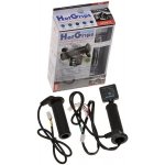 Vyhřívané rukojeti, gripy Oxford OF692 Premium Sport, 22mm – Sleviste.cz