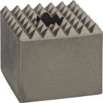 BOSCH pemrlice SDS-Max počet zubů 7 x 7, rozměr 60 x 60 mm – Hledejceny.cz