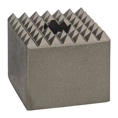 BOSCH pemrlice SDS-Max počet zubů 7 x 7, rozměr 60 x 60 mm – Hledejceny.cz