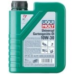 Liqui Moly 4T 10W-30 1 l 1273 – Sleviste.cz
