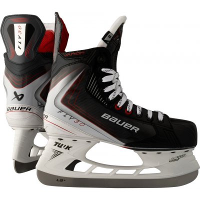 Bauer Vapor FLY30 Senior – Zboží Mobilmania