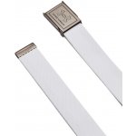 Under Armour M Stretch Webbing belt-WHT 1383935-100 – Zboží Dáma Under Armour M Stretch Webbing belt-WHT 1383935-100 – Zboží Dáma