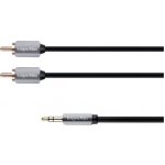 Kruger & Matz KM0309 – Sleviste.cz