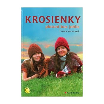 Krosienky