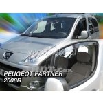 Peugeot Partner 08-18 Ofuky – Zboží Mobilmania