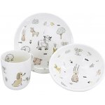 by inspire Bio farma talíř miska šálek – Zboží Mobilmania