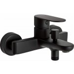 Deante ARNIKA BQA Z44P – Hledejceny.cz