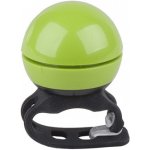Pro-T Plus 149 elektrický Zelená – Zboží Dáma