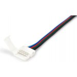 Ecolight 60009-RGBW – Zboží Dáma