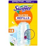 Swiffer Duster náhradní prachovky 5 ks – Zboží Dáma