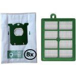 Jolly 1SBAG MAX 8ks – Zboží Mobilmania