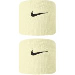 Nike Premier Wirstbands – Zbozi.Blesk.cz