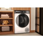 Whirlpool C WSD 74M WBS – Zboží Dáma