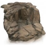 Potoční dílec břidlicový Viktoriiny vodopády OASE 33075 – Hledejceny.cz