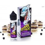 Imperia Shark Attack Boogaloo 10 ml – Zboží Dáma