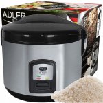 Adler AD 6406 – Zbozi.Blesk.cz