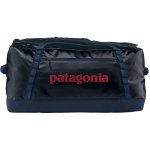 Patagonia Black Hole Duffel classic navy 100 l – Zboží Dáma