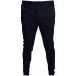 Honza thermo spodky s chloupkem 21459 tmavě modrá – Hledejceny.cz