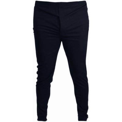 Honza thermo spodky s chloupkem 21459 tmavě modrá – Hledejceny.cz