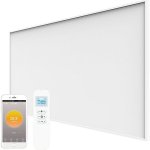 ByeCold IGT2-A1209P – Zboží Mobilmania