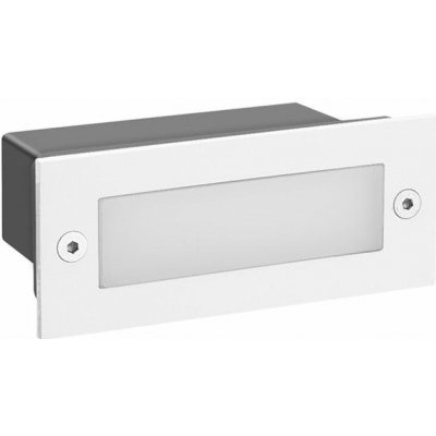 ACA Lighting PAS260WP – Hledejceny.cz
