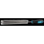 Makita D-70948 – Zboží Dáma