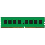 Kingston ValueRAM DDR4 8GB 3200MHz CL22 KVR32N22S8/8 – Hledejceny.cz