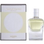 Hermès Jour d'Hermès Gardenia parfémovaná voda dámská 85 ml – Hledejceny.cz