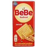 Opavia BeBe sušenky jemné 130 g – Zboží Dáma