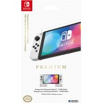 Hori OLED Premium Screen Filter Switch – Zboží Živě