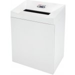 HSM Pure 530 1,9 x 15 mm – Zboží Mobilmania