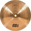 Meinl HCS Bronze High Bell 8”