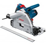 Bosch GKT 55 GCE 0.601.675.002 – Zboží Mobilmania