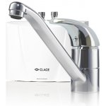 CLAGE M 4 EKM – Zboží Mobilmania