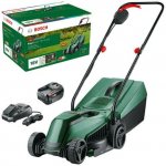 Bosch EasyMower 18V-32-200 0.600.8B9.D00 – Zboží Dáma