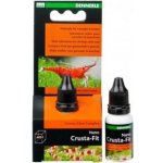 Dennerle Nano Crusta-Fit 15 ml – Zboží Mobilmania