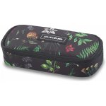 Dakine pouzdro Woodland Foral – Zboží Mobilmania