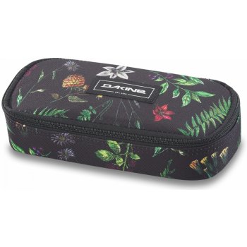 Dakine pouzdro Woodland Foral