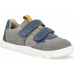 Froddo G3130264 Zeru Grey – Sleviste.cz