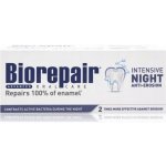 BioRepair Advanced Intensive Night 75 ml – Sleviste.cz