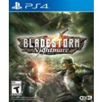 Bladestorm: Nightmare – Hledejceny.cz