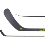 Graf Maxx 10 SR – Zboží Mobilmania