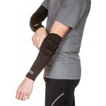 BBB BBW-92 Arm Warmers – Zboží Mobilmania