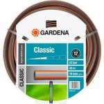 GARDENA 18022-20 – HobbyKompas.cz