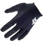 Fox Racing Airline | Zboží Auto